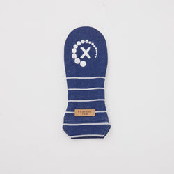 PERFECT TAN｜《SALE》ボーダーX番用ヘッドカバー