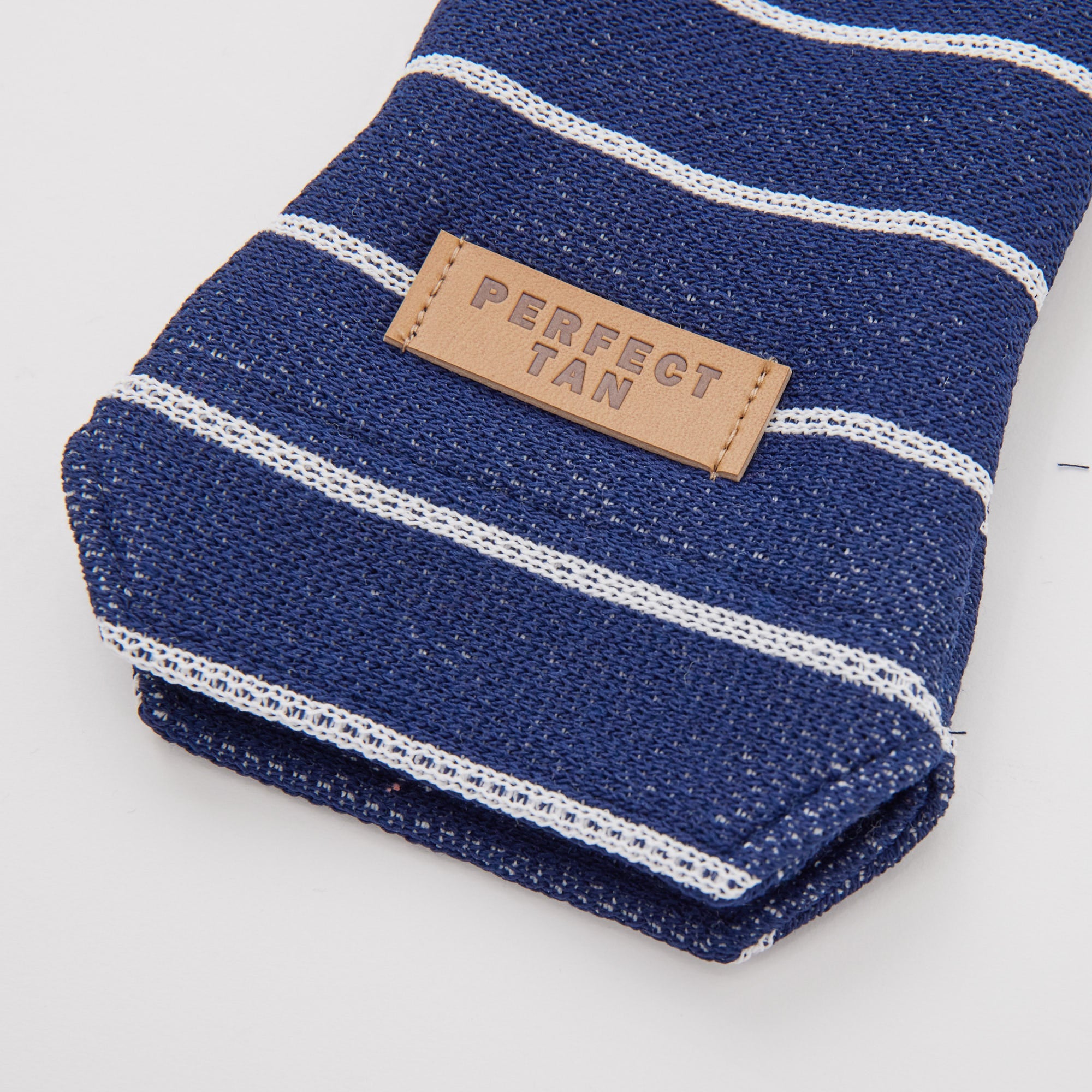 PERFECT TAN｜《SALE》ボーダーX番用ヘッドカバー