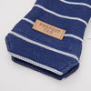 PERFECT TAN｜《SALE》ボーダーX番用ヘッドカバー