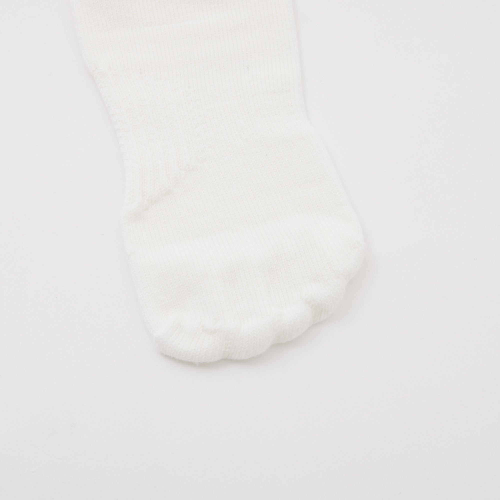 PERFECT TAN｜《SALE》マルチボーダーパーテーションソックス 〈UNISEX〉