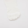 PERFECT TAN｜《SALE》マルチボーダーパーテーションソックス 〈UNISEX〉