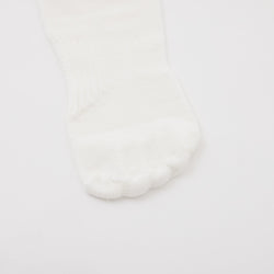 PERFECT TAN｜《SALE》マルチボーダーパーテーションソックス 〈UNISEX〉