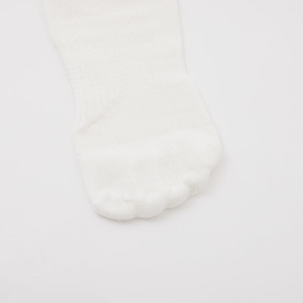 PERFECT TAN｜《SALE》マルチボーダーパーテーションソックス 〈UNISEX〉
