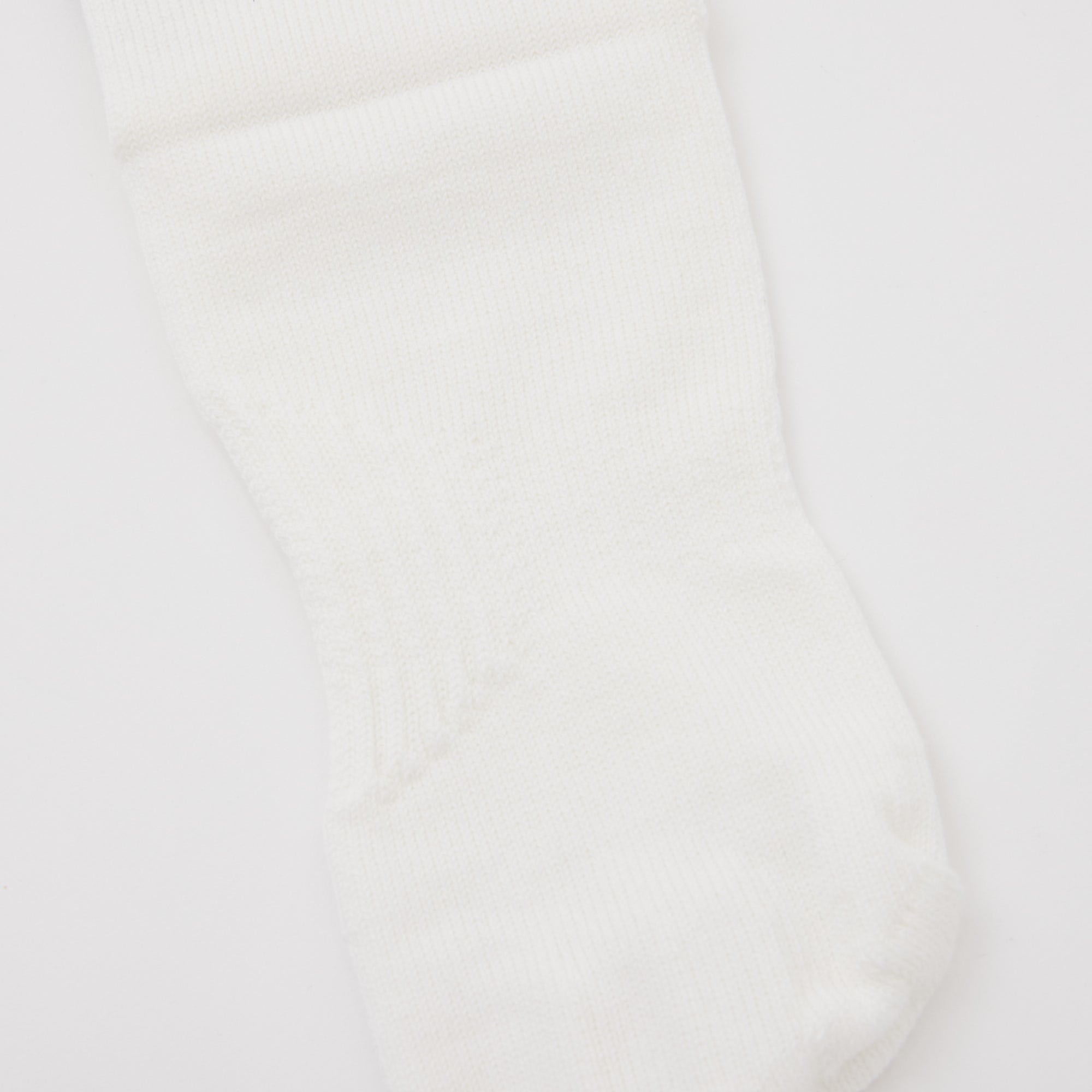 PERFECT TAN｜《SALE》ボーダーパーテーションソックス 〈UNISEX〉