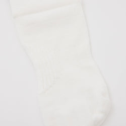 PERFECT TAN｜《SALE》ボーダーパーテーションソックス 〈UNISEX〉