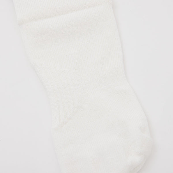 PERFECT TAN｜《SALE》ボーダーパーテーションソックス 〈UNISEX〉