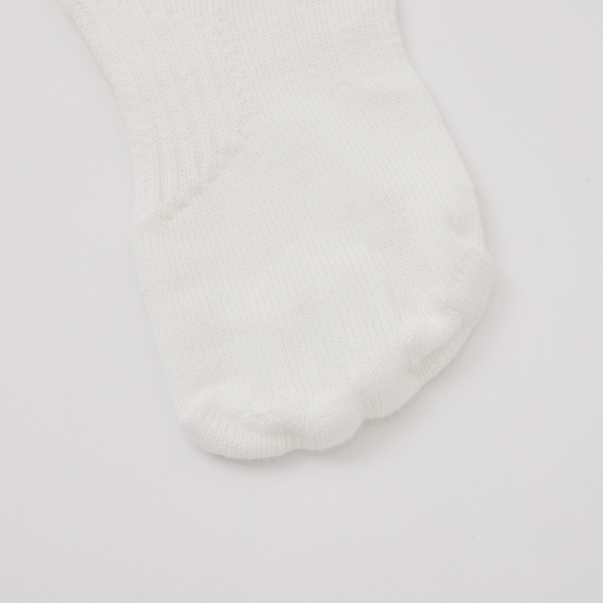 PERFECT TAN｜《SALE》ボーダーパーテーションソックス 〈UNISEX〉
