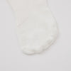 PERFECT TAN｜《SALE》ボーダーパーテーションソックス 〈UNISEX〉