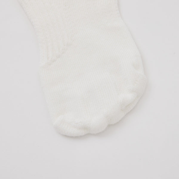 PERFECT TAN｜《SALE》ボーダーパーテーションソックス 〈UNISEX〉
