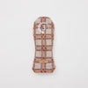 PERFECT TAN｜《SALE》3番ウッド用ヘッドカバー