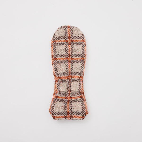 PERFECT TAN｜《SALE》3番ウッド用ヘッドカバー