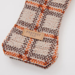 PERFECT TAN｜《SALE》3番ウッド用ヘッドカバー
