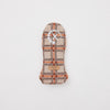 PERFECT TAN｜《SALE》X番用ヘッドカバー