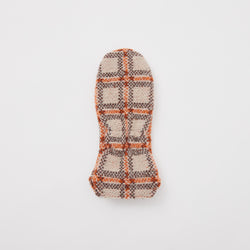 PERFECT TAN｜《SALE》X番用ヘッドカバー