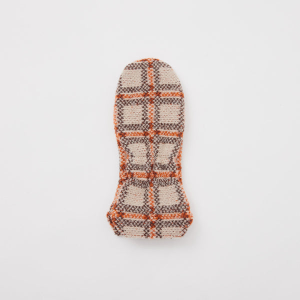 PERFECT TAN｜《SALE》X番用ヘッドカバー
