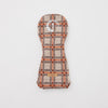 PERFECT TAN｜《SALE》1番ウッド用ヘッドカバー
