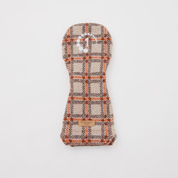 PERFECT TAN｜《SALE》1番ウッド用ヘッドカバー