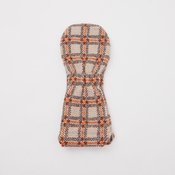 PERFECT TAN｜《SALE》1番ウッド用ヘッドカバー