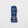 PERFECT TAN｜《SALE》X番用ヘッドカバー