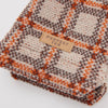 PERFECT TAN｜《SALE》1番ウッド用ヘッドカバー