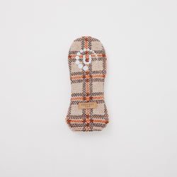 PERFECT TAN｜《SALE》ユーティリティー用ヘッドカバー