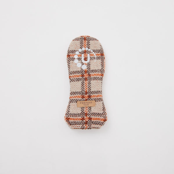PERFECT TAN｜《SALE》ユーティリティー用ヘッドカバー