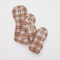 PERFECT TAN｜《SALE》ユーティリティー用ヘッドカバー