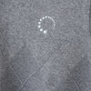 PERFECT TAN｜《SALE》コットンカシミヤアーガイルベスト〈MENS〉