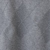 PERFECT TAN｜《SALE》コットンカシミヤアーガイルベスト〈MENS〉