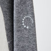 PERFECT TAN｜《SALE》アーガイルインターシャプルオーバー〈MENS〉