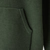 PERFECT TAN｜《SALE》アーガイルモールパーカー〈MENS〉