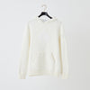 PERFECT TAN｜《SALE》アーガイルモールパーカー〈MENS〉