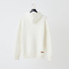 PERFECT TAN｜《SALE》アーガイルモールパーカー〈MENS〉