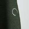 PERFECT TAN｜《SALE》アーガイルモールパーカー〈MENS〉