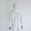 PERFECT TAN｜《SALE》アーガイルモールパーカー〈MENS〉