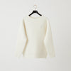 PERFECT TAN｜《SALE》ブロックキルティングプルオーバー〈MENS〉