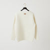 PERFECT TAN｜《SALE》ブロックキルティングプルオーバー〈MENS〉