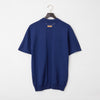 PERFECT TAN｜《SALE》ビームニットポロシャツ〈MENS〉