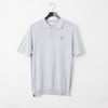 PERFECT TAN｜《SALE》ビームニットポロシャツ〈MENS〉