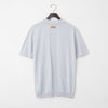PERFECT TAN｜《SALE》ビームニットポロシャツ〈MENS〉
