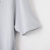 PERFECT TAN｜《SALE》ビームニットポロシャツ〈MENS〉