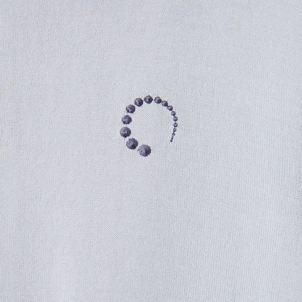 PERFECT TAN｜《SALE》ビームニットポロシャツ〈MENS〉