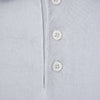 PERFECT TAN｜《SALE》ビームニットポロシャツ〈MENS〉