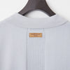 PERFECT TAN｜《SALE》ビームニットポロシャツ〈MENS〉