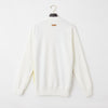 PERFECT TAN｜《SALE》マルチストライプテック ジップアップジャケット〈MENS〉