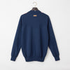 PERFECT TAN｜《SALE》マルチストライプテック ジップアップジャケット〈MENS〉