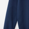 PERFECT TAN｜《SALE》マルチストライプテック ジップアップジャケット〈MENS〉