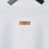 PERFECT TAN｜《SALE》ストライプテックニットベスト〈MENS〉