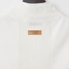 PERFECT TAN｜《SALE》テックジップアップ ニットベスト〈MENS〉