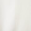 PERFECT TAN｜《SALE》テックジップアップ ニットベスト〈MENS〉